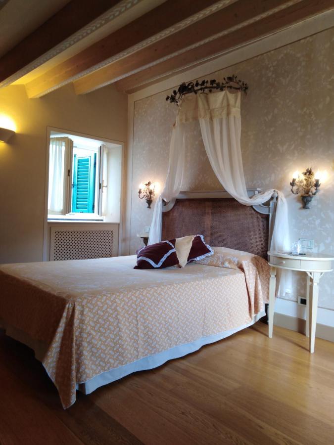 La Cabana Cinque Terre Monterosso Монтероссо-аль-Маре Экстерьер фото
