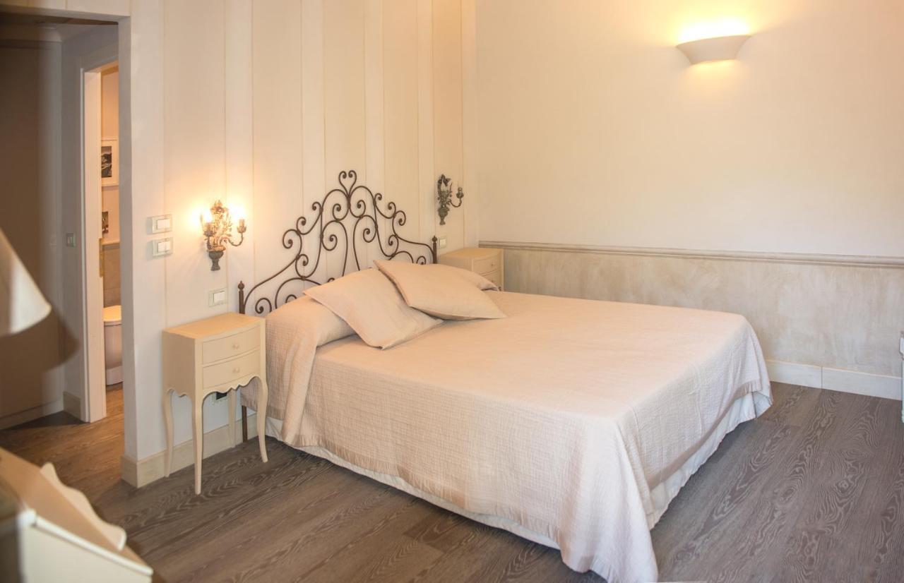 La Cabana Cinque Terre Monterosso Монтероссо-аль-Маре Экстерьер фото