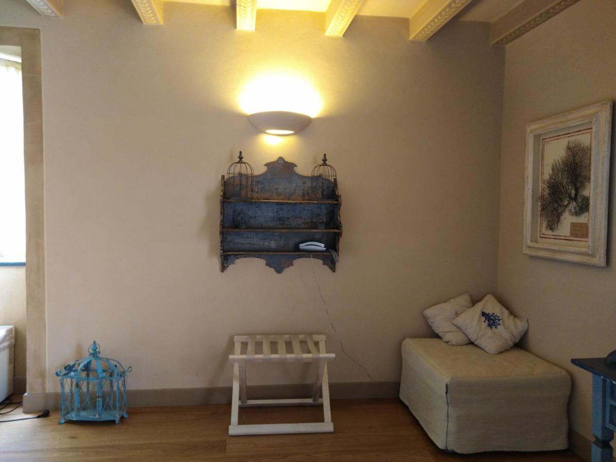 La Cabana Cinque Terre Monterosso Монтероссо-аль-Маре Экстерьер фото