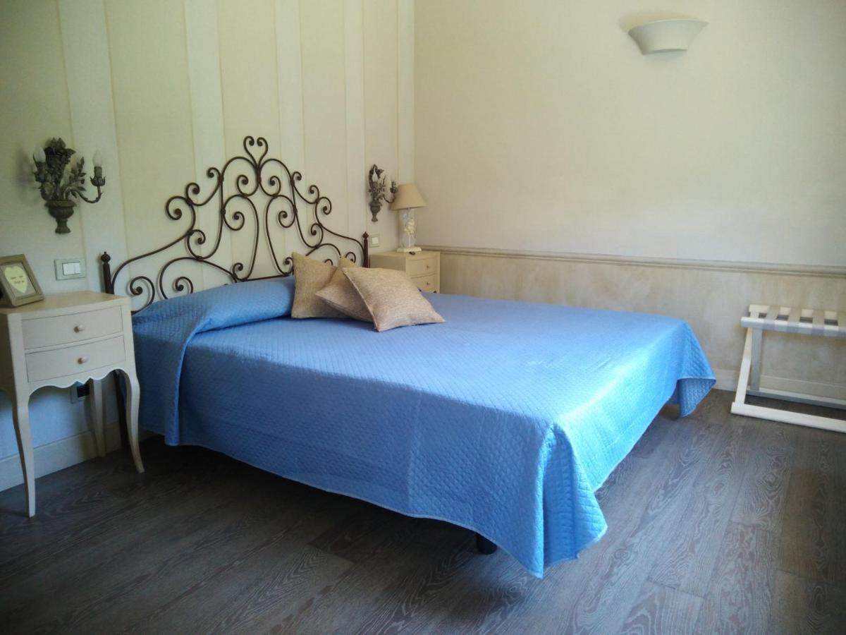 La Cabana Cinque Terre Monterosso Монтероссо-аль-Маре Экстерьер фото
