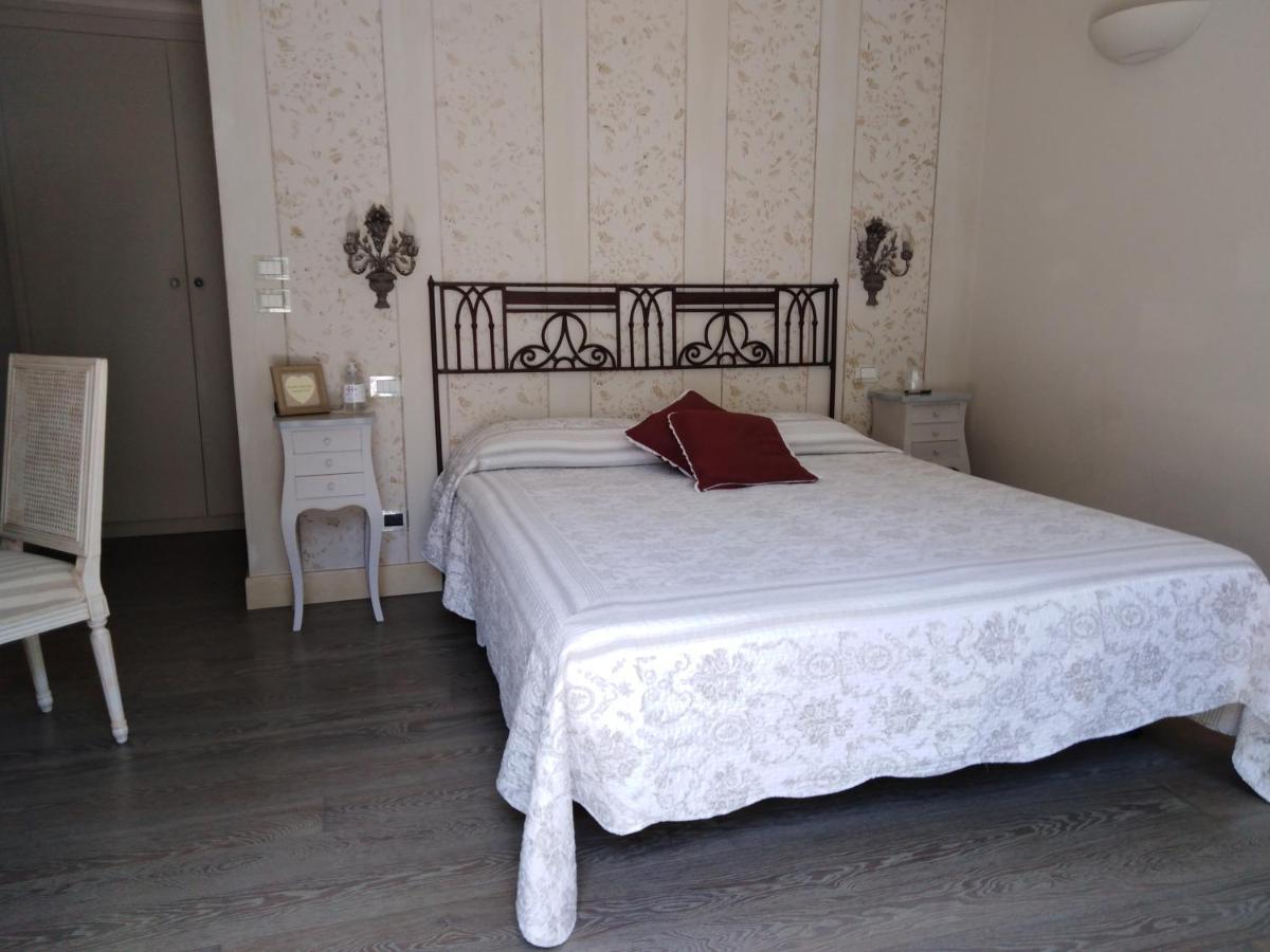 La Cabana Cinque Terre Monterosso Монтероссо-аль-Маре Экстерьер фото