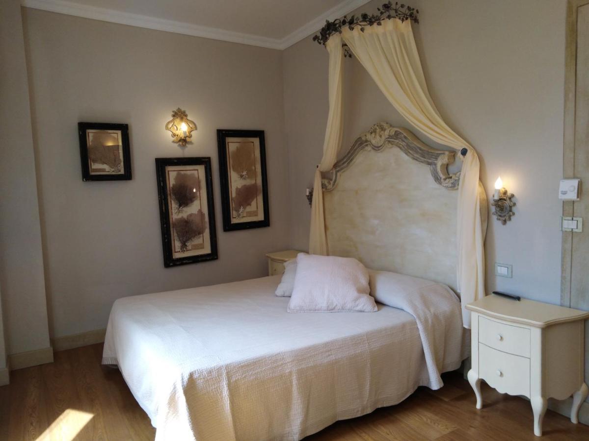 La Cabana Cinque Terre Monterosso Монтероссо-аль-Маре Экстерьер фото