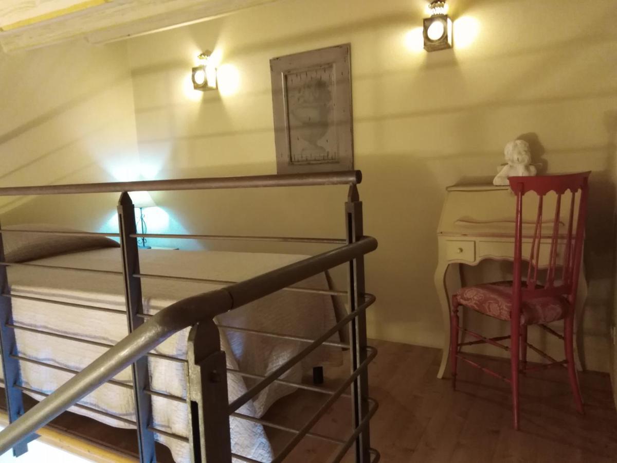 La Cabana Cinque Terre Monterosso Монтероссо-аль-Маре Экстерьер фото