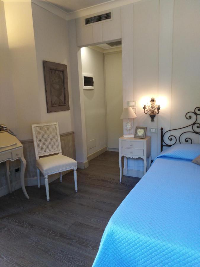 La Cabana Cinque Terre Monterosso Монтероссо-аль-Маре Экстерьер фото
