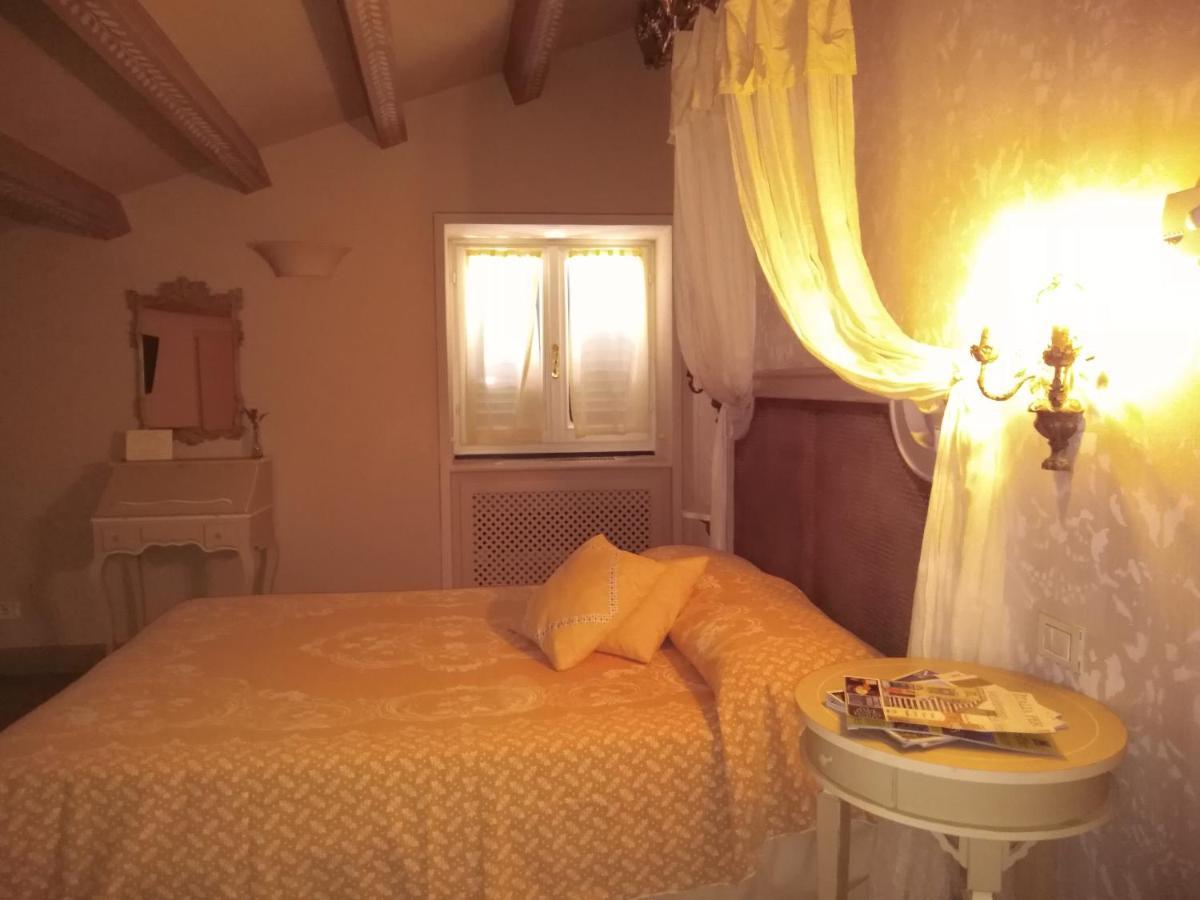 La Cabana Cinque Terre Monterosso Монтероссо-аль-Маре Экстерьер фото